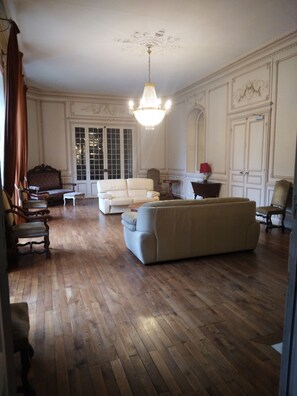 Botón de imagen sin clasificar, 3 de 38