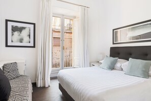 Imagem sem classificação, 3 de 22, botão