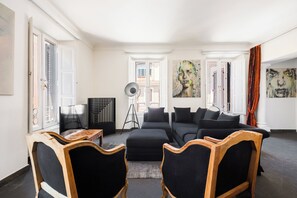 Imagem sem classificação, 4 de 22, botão