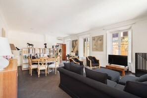 Imagem sem classificação, 5 de 22, botão