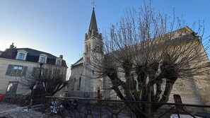 Oklassificerad bild, 2 av 6, knapp