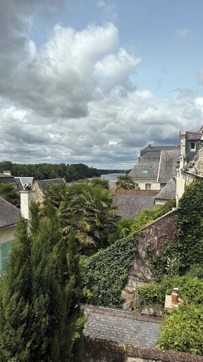 Oklassificerad bild, 5 av 6, knapp