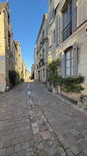 Oklassificerad bild, 4 av 6, knapp