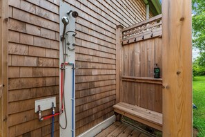 Nicht klassifiziertes Bild, 2 von 15, Schaltfläche