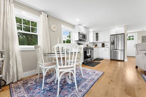 Imagen sin descripción, 3 de 15, botón