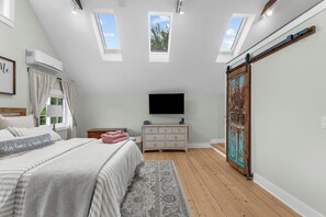 Imagen sin descripción, 2 de 15, botón