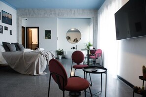 Ảnh chưa phân loại, 3 trong số 44 ảnh, nút