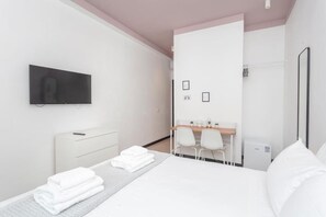 ห้องดับเบิล