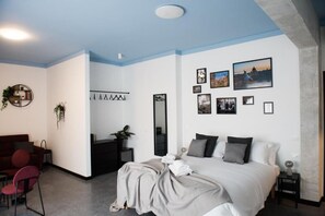 Imagen sin descripción, 5 de 44, botón