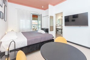 Imagen sin descripción, 4 de 44, botón