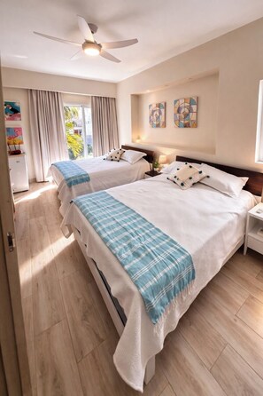 Imagem sem classificação, 5 de 13, botão