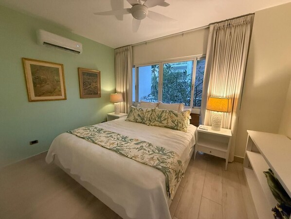 Imagem sem classificação, 1 de 13, botão