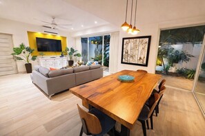 Imagem sem classificação, 2 de 13, botão