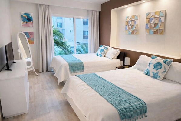 Luokittelematon kuva, 1 kautta 13, painike