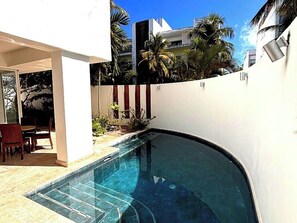 Imagem sem classificação, 4 de 13, botão