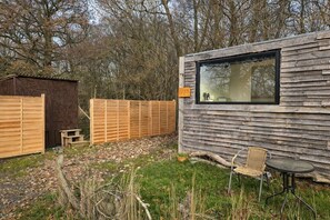 Nicht klassifiziertes Bild, 4 von 9, Schaltfläche