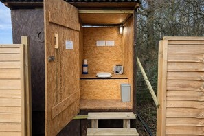 Nicht klassifiziertes Bild, 3 von 9, Schaltfläche