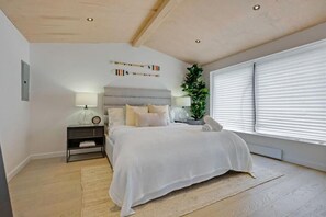 Free WiFi - Rockway Motel  (Amherst)