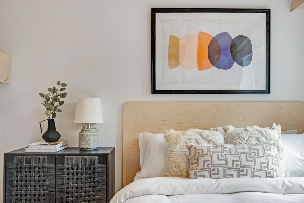 Superior Chalet, Mountain View | Free WiFi