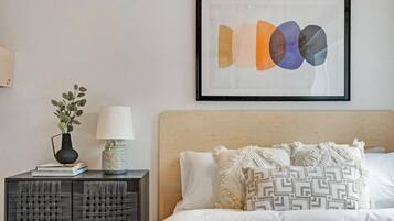 Superior Chalet, Mountain View | Free WiFi