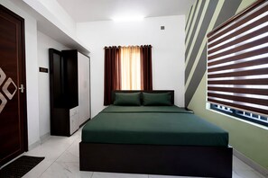 Imagem sem classificação, 4 de 13, botão