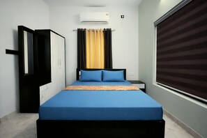 Imagem sem classificação, 2 de 13, botão