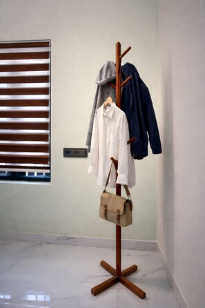 Imagem sem classificação, 3 de 13, botão