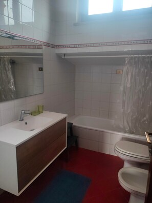 Photo non classée, 5 sur 20, bouton