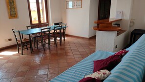 Nicht klassifiziertes Bild, 4 von 20, Schaltfläche