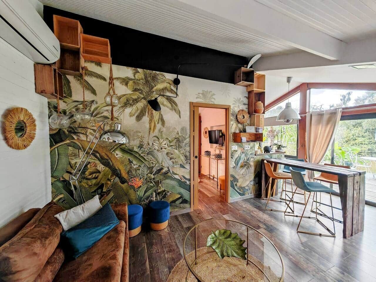 TV connectée, livres