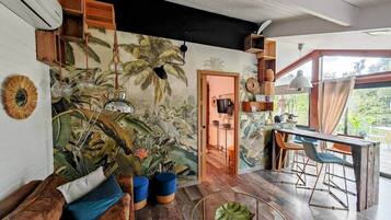 TV connectée, livres