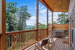 Nicht klassifiziertes Bild, 3 von 49, Schaltfläche