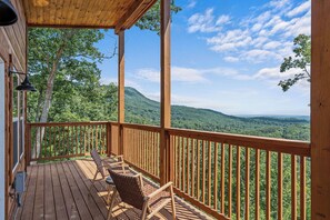 Nicht klassifiziertes Bild, 5 von 49, Schaltfläche