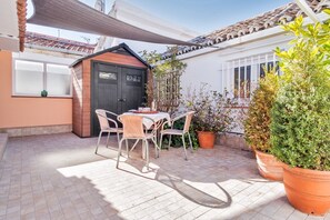 Imagem sem classificação, 2 de 15, botão