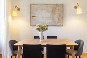 Photo non classée, 4 sur 10, bouton