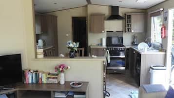 Peralatan masak/sendok-piring