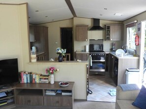 Peralatan masak/sendok-piring