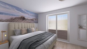 Niet-geclassificeerde afbeelding, 4 van 15, knop