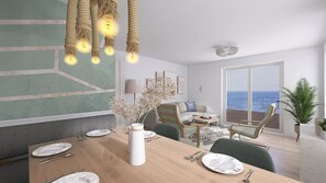 Niet-geclassificeerde afbeelding, 5 van 15, knop