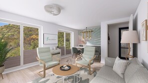 Niet-geclassificeerde afbeelding, 2 van 15, knop