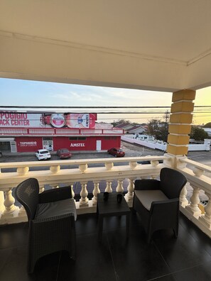 Photo non classée, 3 sur 8, bouton