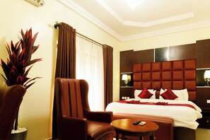 مكتب وواي فاي مجانًا