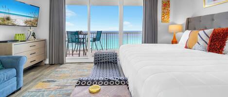 Ferro/asse da stiro, Wi-Fi gratuito, lenzuola