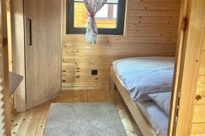 Photo non classée, 5 sur 31, bouton