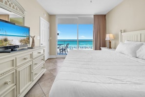 4 habitaciones, tabla de planchar con plancha y wifi gratis 