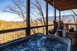 Luokittelematon kuva, 2 kautta 67, painike