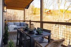 Luokittelematon kuva, 4 kautta 67, painike