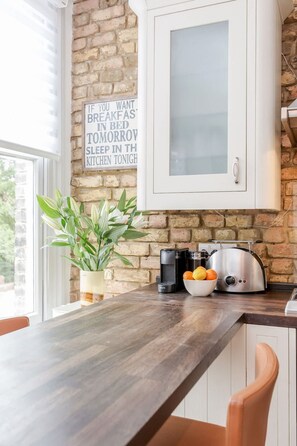 Oklassificerad bild, 4 av 31, knapp