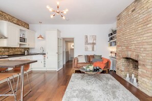 Oklassificerad bild, 2 av 31, knapp