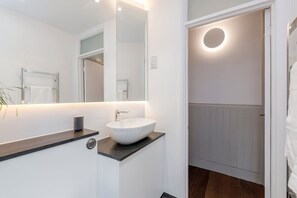 Niet-geclassificeerde afbeelding, 4 van 31, knop